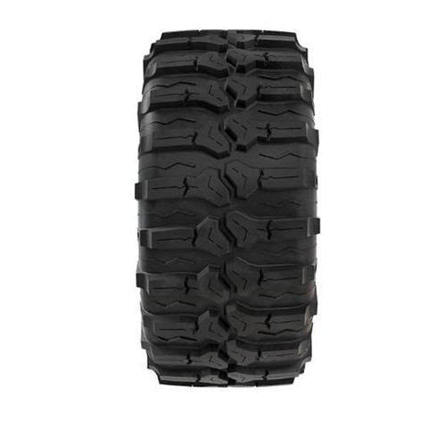Pro Armor Dual Threat Utv Tire (29x11-14)