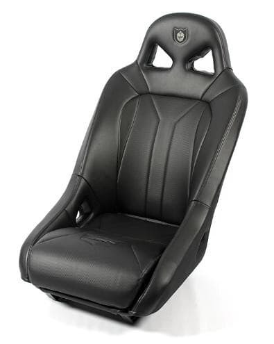 Pro Armor G2 Rear Seat