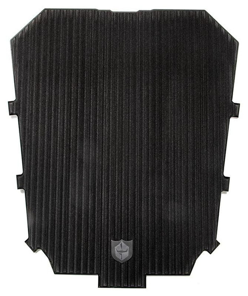 Pro Armor Polaris Rzr Pro R Bed Mat