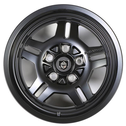 Pro Armor Polaris Rzr Pro R Rally 5 Utv Wheel