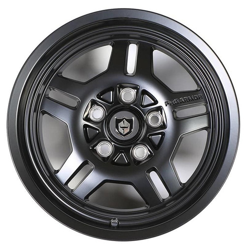 Pro Armor Polaris Rzr Pro R Rally 5 Utv Wheel