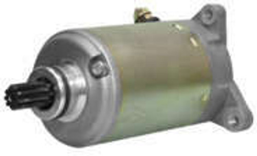 Quadboss 2011-20 Can-am Starter