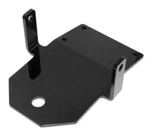 Quadboss Kawasaki Mule Trailer Hitch