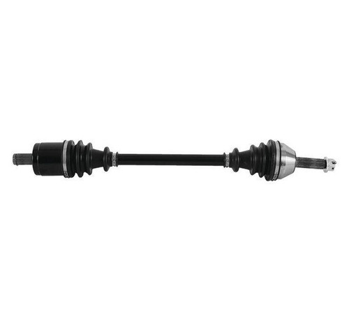 Quadboss Polaris 2006-07 Ranger 500 Replacement Axle