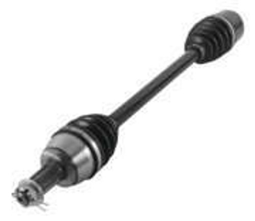 Quadboss Polaris 2010 Ranger 500/700/800 Replacement Axle