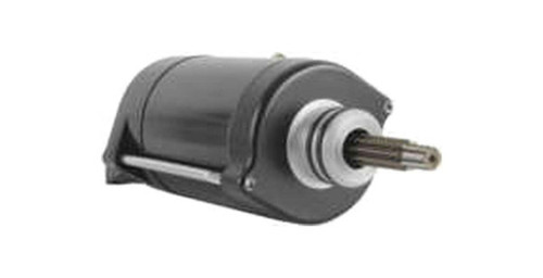 Quadboss Polaris Ace/rzr/general Starter