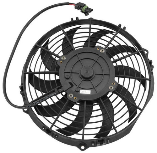 Quadboss Polaris Ranger 500 Cooling Fan Assemblies
