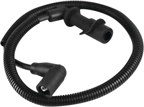 Quadboss Polaris Rzr 800 Spark Plug Wire