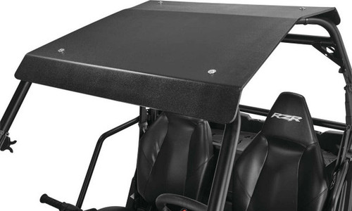 Quadboss Polaris Rzr S 570 / 800 / 900 Roofs