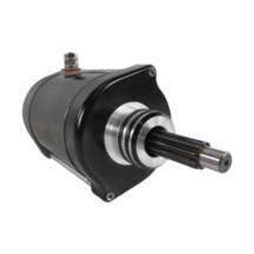 Quadboss Polaris Rzr Xp 900 Starter