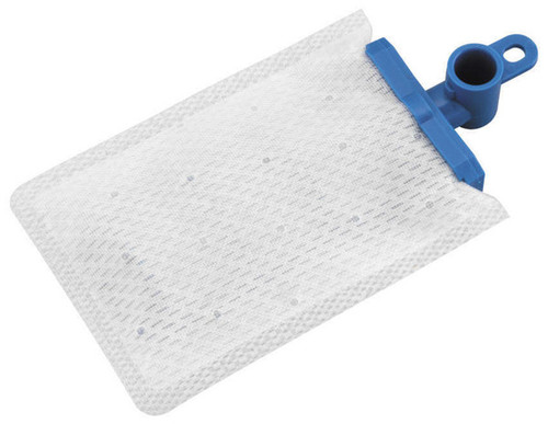 Quadboss Polaris Strainers For Efi Fuel Pump