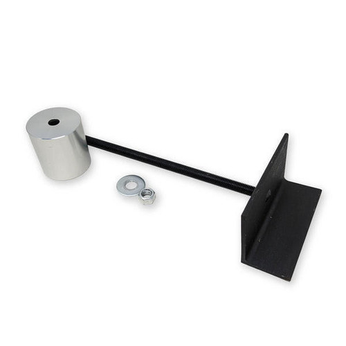 Rpm Powersports Can-am Maverick X3 / Defender Primary & Secondary Compression Tool