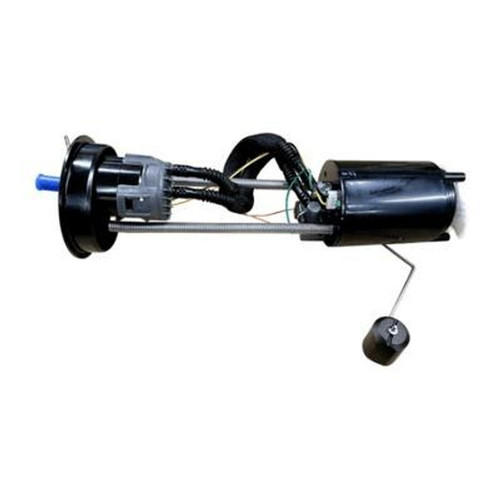 Rpm Powersports Can-am Maverick X3 120hp-170+hp Upgrade Kit X3 Big Core Intercooler, Fuel Pump & Silicone