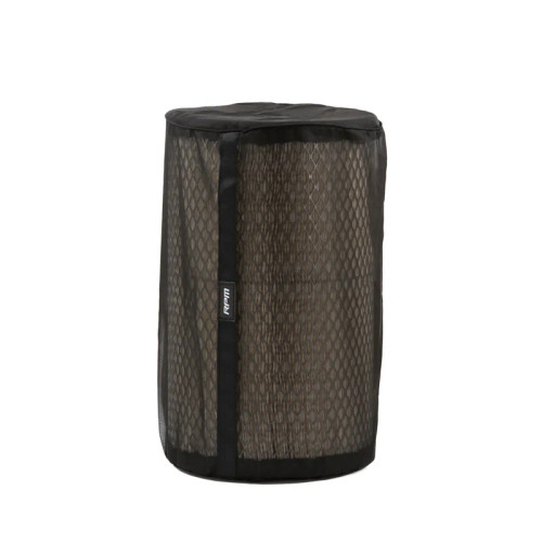 Rpm Powersports Polaris Rzr Pro R Air Filter Pre Filter