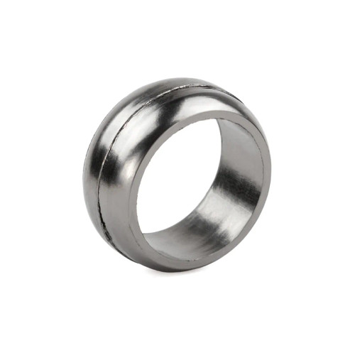 Rpm Powersports Polaris Rzr Pro R Double Spherical Exhaust Gasket Donut Seal