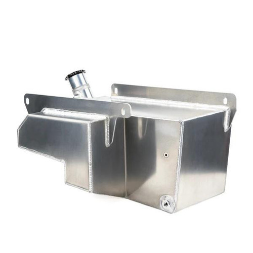 Rpm Powersports Polaris Rzr Pro R, Turbo R, Pro Xp 4.5 Gallon Auxiliary Gas Tank (4-seat)