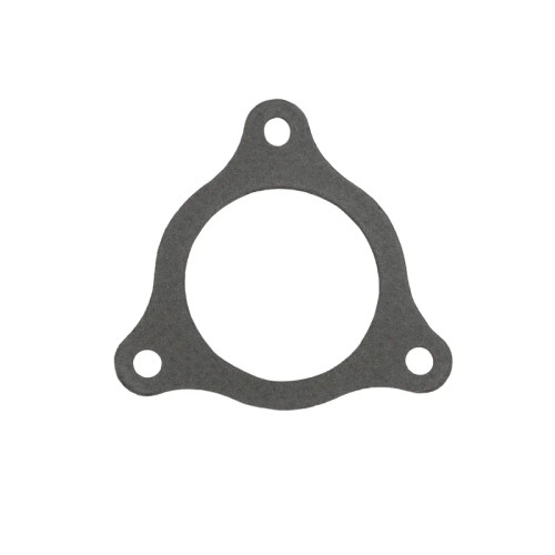 Rpm Powersports Polaris Rzr Turbo R / Pro Xp Upgraded 3 Bolt Exhaust Gasket