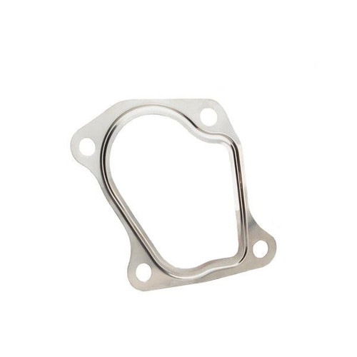 Rpm Powersports Polaris Rzr Xp Turbo/r / Pro Xp Exhaust Gasket