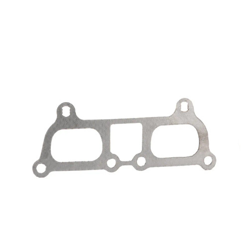 Rpm Powersports Polaris Rzr Xp1000 / Xpedition Head Pipe Manifold Gasket