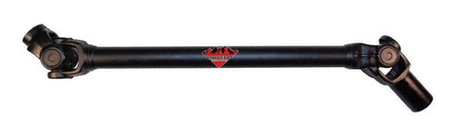 Rugged Utv Products Can-am 2019 Commander Drive Shaft (front)