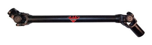 Rugged Utv Products Polaris Rzr Xp Turbo S Drive Shaft (2 Seat) (rear)