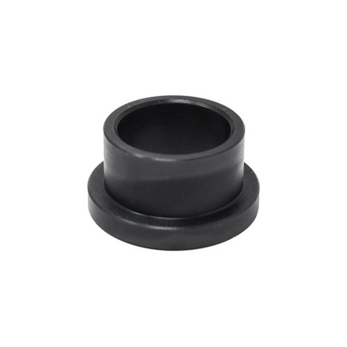 S3 Powersports Honda Talon 1000 A-arm Bushing Kits