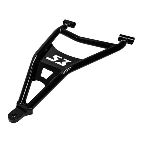 S3 Powersports Kawasaki Teryx Krx 1000 Adjustable High Clearance Lower A-arms
