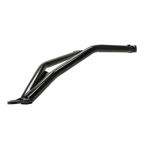 S3 Powersports Polaris Rzr Pro R / Turbo R Chromoly Upper A-arms