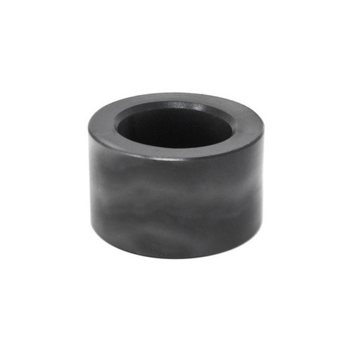 S3 Powersports Polaris Rzr Pro Xp / Turbo S A-arm Bushing Kits
