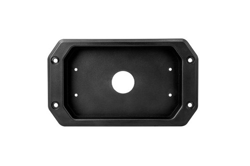 Switch Works Alpha 12 Universal Flush Mount By Ssv Works