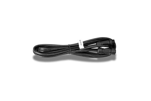 Switch Works Controller Extension Cable For Alpha 12 By Ssv Works