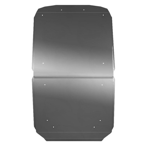 Utvzilla Polaris Rzr 900/1000/turbo Roof Top