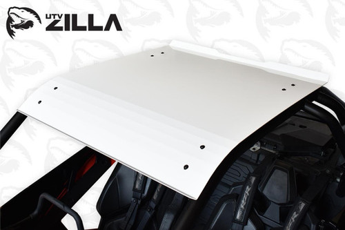 Utvzilla Polaris Rzr Pro Xp Aluminum Roof (2-seat)