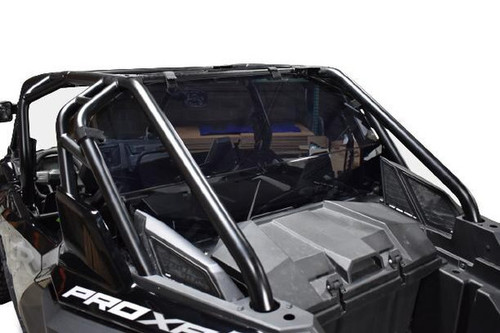 Utvzilla Polaris Rzr Pro Xp Rear Tinted Window (4-seat)