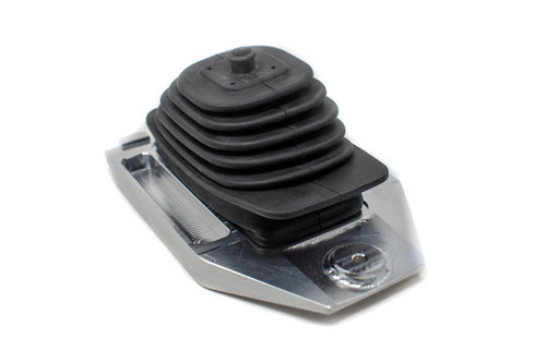 Viper Machine Polaris Rzr Pro Xp / Turbo R / Pro S Billet V2 Shift Kit