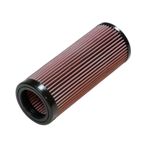 Xdr Off-road Can-am Maverick X3 Performance Air Filter