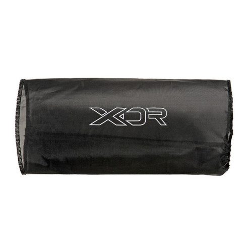 Xdr Off-road Can-am Maverick X3 Pre-filter Wrap