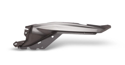 Xkraft Can-am Maverick X3 Rear Fender Kit