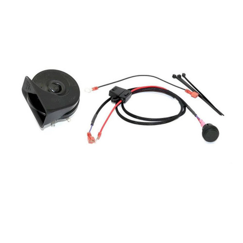 Xtc Polaris Rzr Xp Plug & Play Horn Kit
