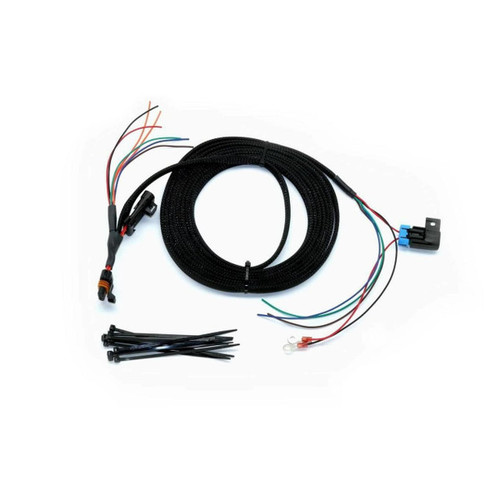 Xtc Polaris Rzr Xp Rear Chase Light Bar Harness