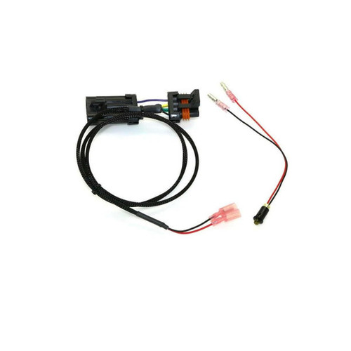 Xtc Universal Dash Indicator Light