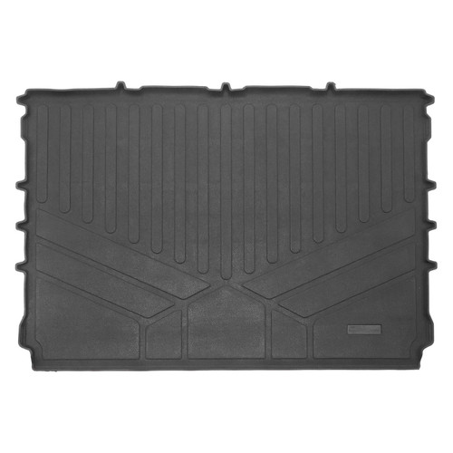 Smartliner 2016-2025 Can-am Defender Bed UTV Floor Mat Liner