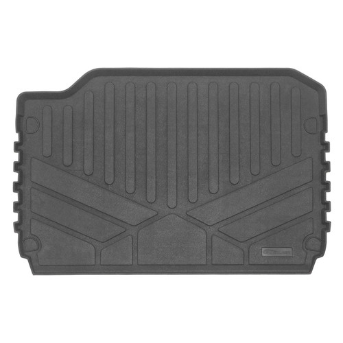 Smartliner 2019-2025 Can-am Commander Bed UTV Floor Mat Liner