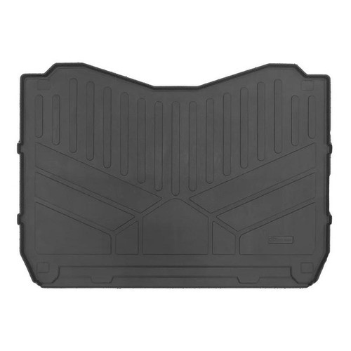 Smartliner Honda Pioneer 1000 Bed Utv Floor Mat Liner
