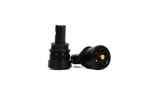 Black Ops Machine Polaris RZR Ball Joint