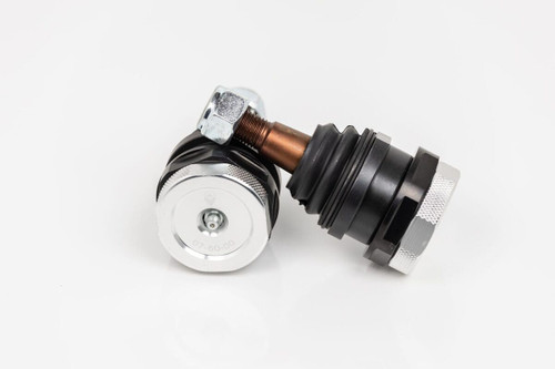 Black Ops Machine Yamaha YXZ 1000/RMAX HD Ball Joint