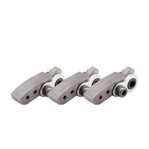 KWI Clutching Can-Am Maverick X3 AO-P1 Primary Clutch Kit