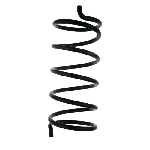 KWI Clutching Secondary Spring - Black/Green