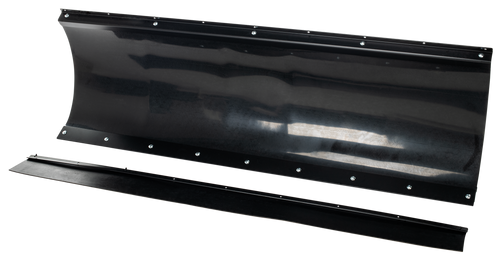 Open Trail 72" Poly Hybrid Series Plow Blade