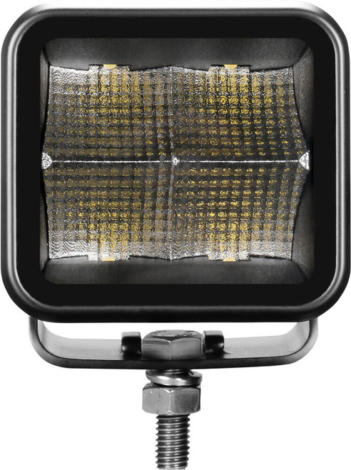 Open Trail Stealth LED Pods - Flood